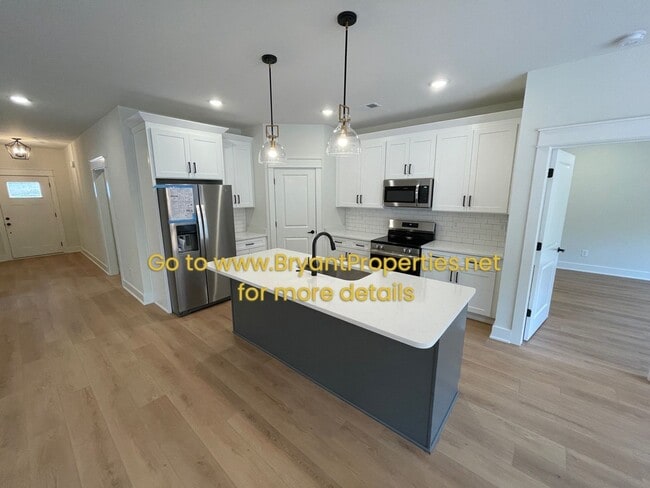 Photo - Portland - 3 Bedroom, 2 Baths