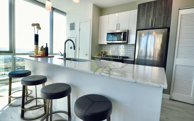 Photo - 720 S Michigan Ave Unit 1305