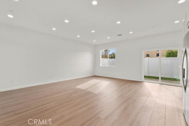 Photo - 8571 Lurline Ave