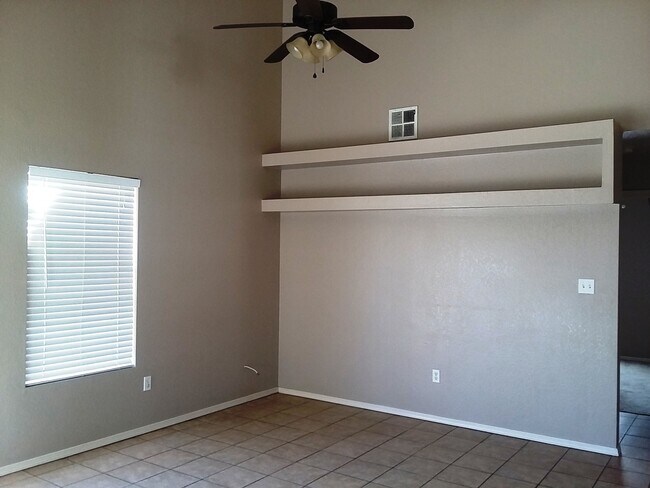 Photo - 4 Bedrooms 2 Baths in Santa Teresa