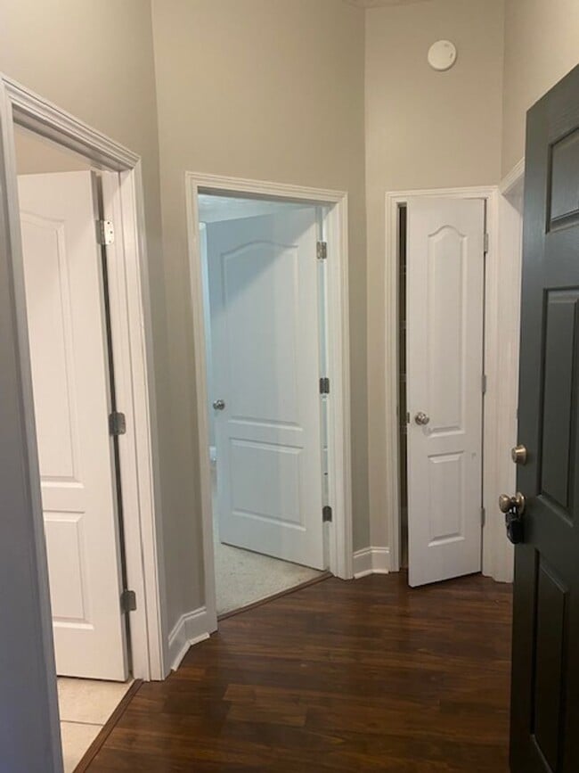 Photo - A Great Value and Location in North Columbus