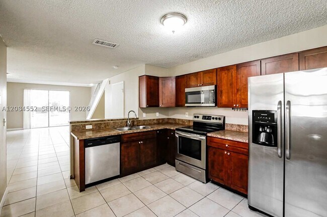Photo - 1136 Sorrento Dr