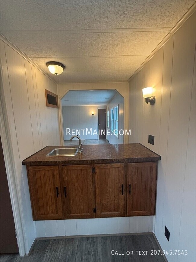 Photo - 81 Sweet Fern Dr