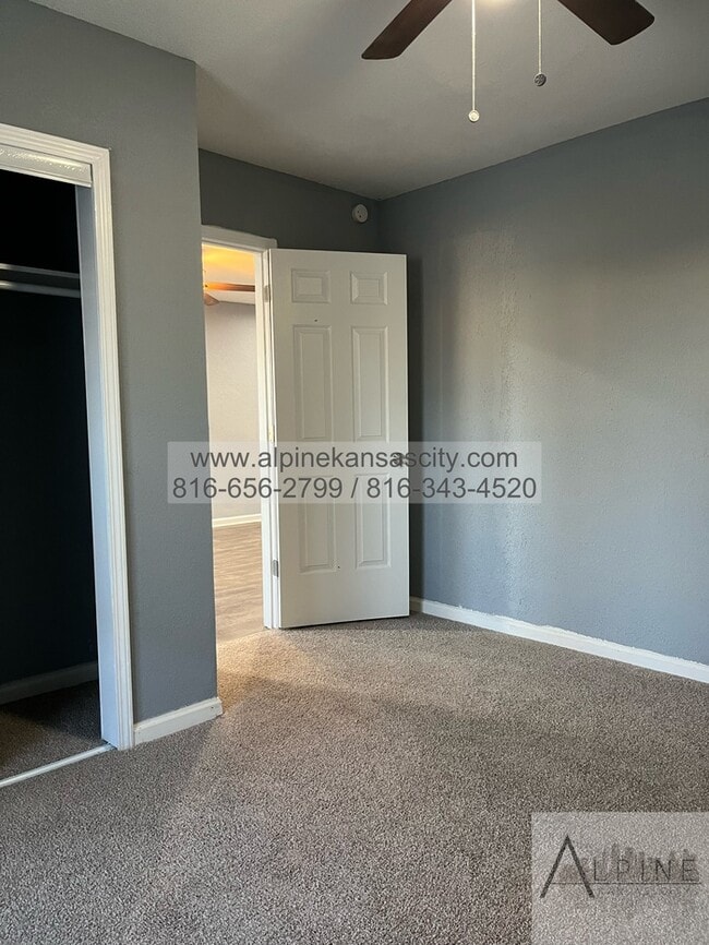 Photo - Fresh & Updated, Vouchers OK!