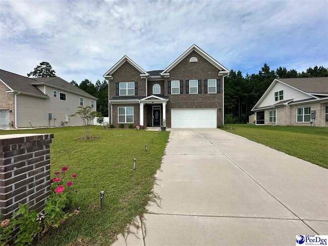 Photo - 1765 Lake Wateree Dr