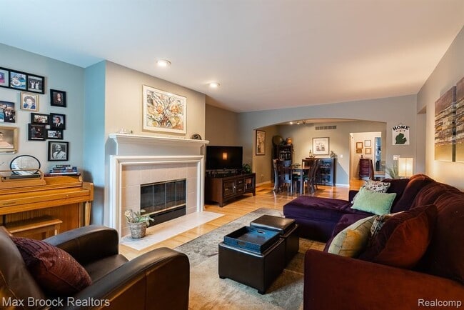 Photo - 1423 S Main St Condo Unit 1423