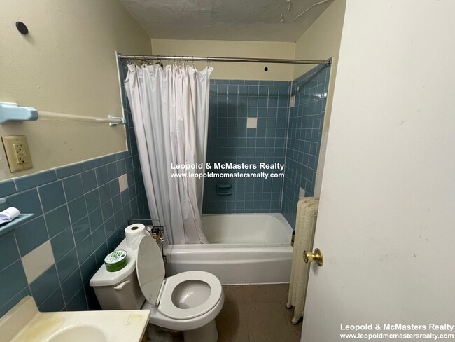 Photo - 115 Commonwealth Ave Unidad 2