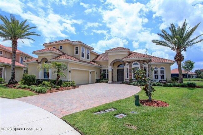 Photo - 3051 Tryall Ct