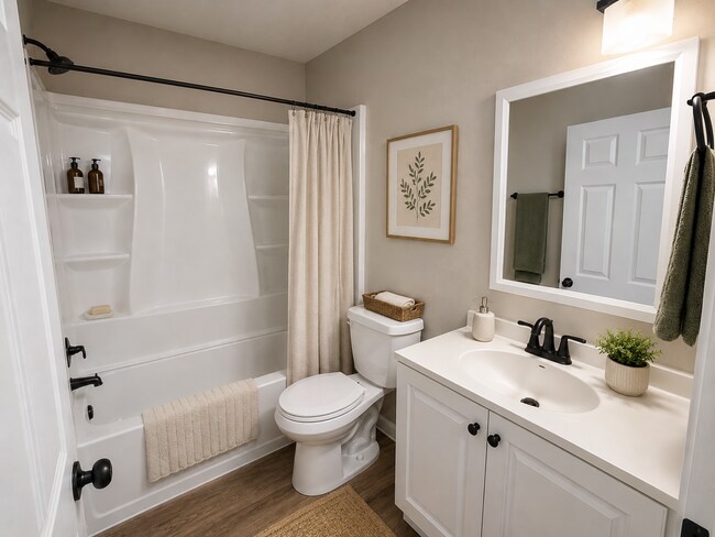 Photo - 623 E Sanson Ave Unit 623