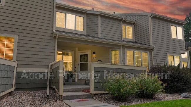 Photo - 6703 Antigua Dr