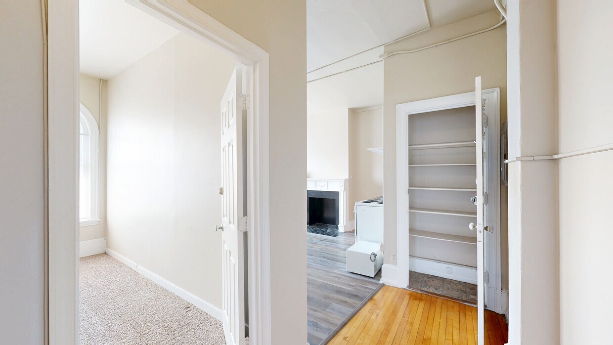 Photo - Chesterfield Apartments