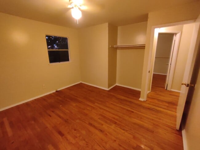 Photo - 3121 Urban Ave