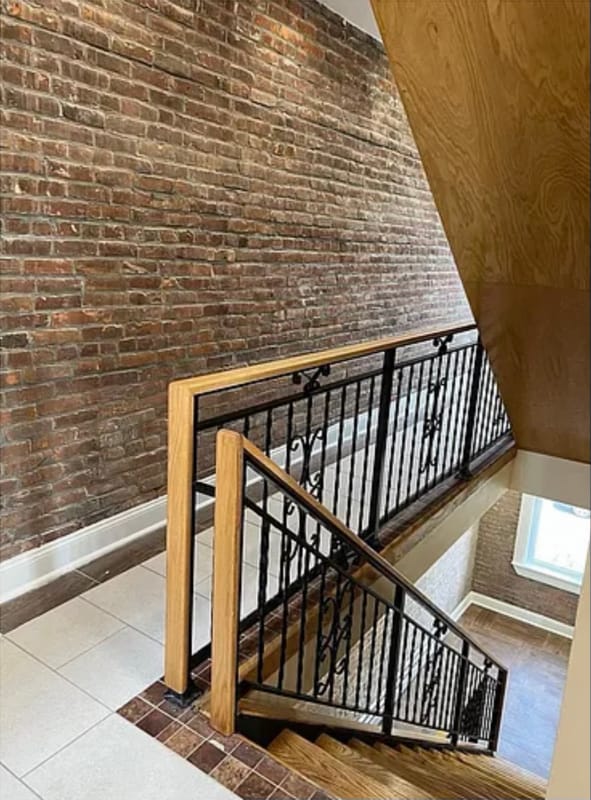 Photo - 674 Bleecker St