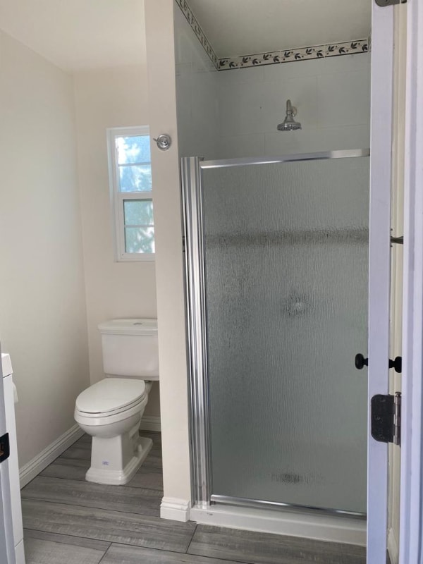 Photo - 10947 Exposition Blvd