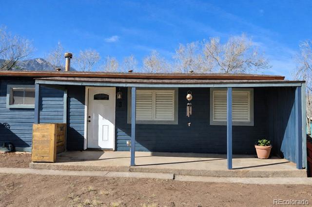 Building Photo - 111 Crystal Park Rd Unit 3