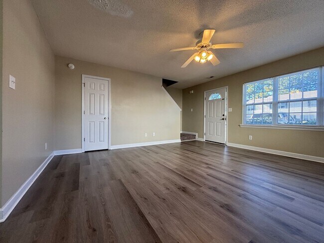 Photo - A Treasure in Pirates Cove