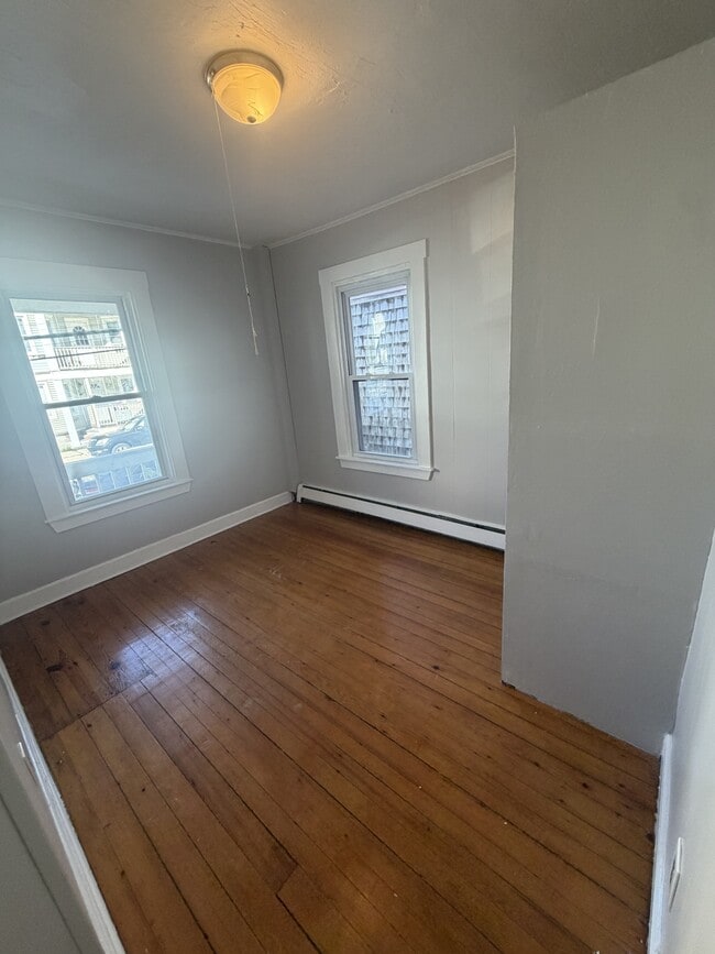 Photo - 16 Viall St Unit 1