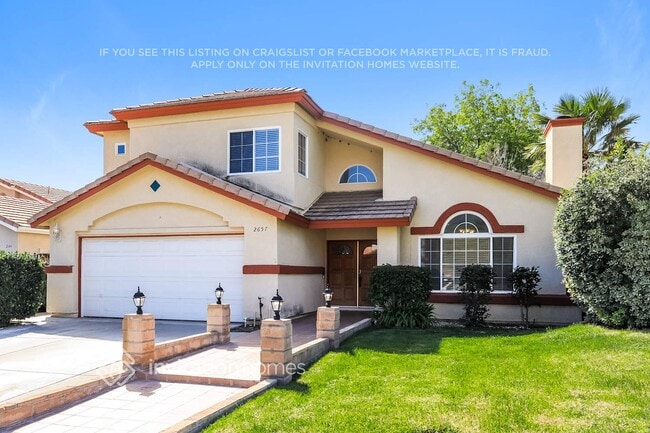 Photo - 2657 Torrey Pine Rd