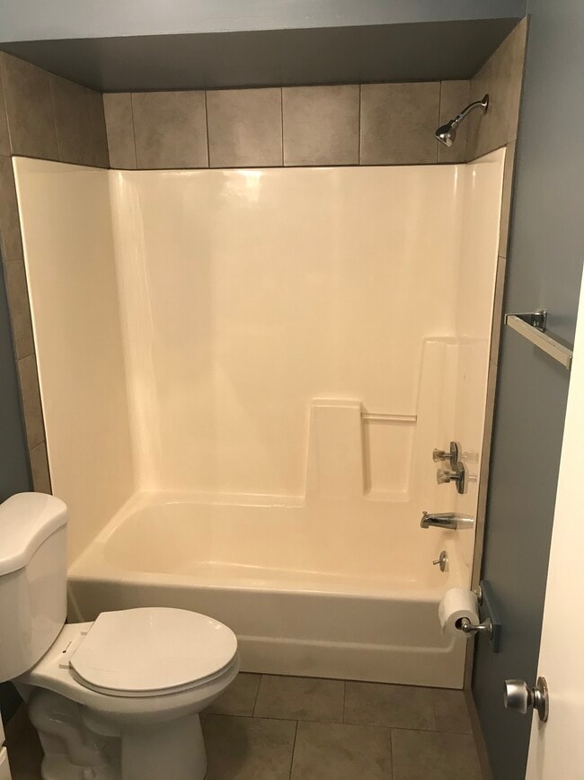 Photo - 5857 Curry Rd Unidad 3