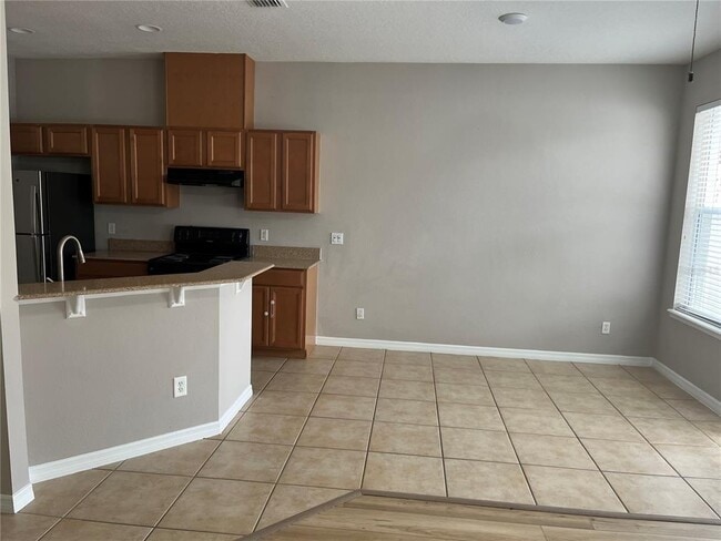 Photo - 8921 Newmarket Dr