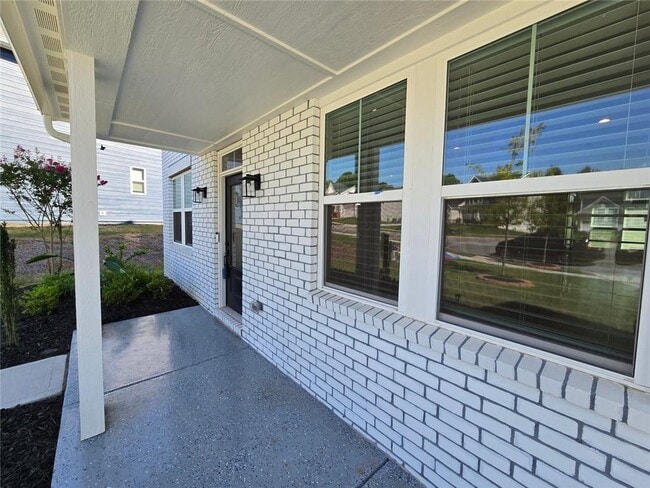 121 Linden Ct