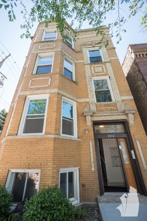 Photo - 2814 N Troy St Condo Unit 2R