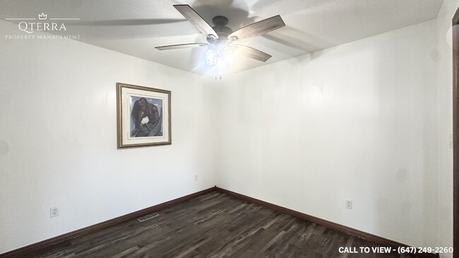 Photo - 306 Mckellar St