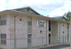 Photo - Tarry Towne Apartments