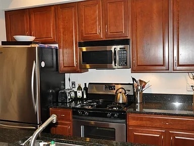 Photo - 1324 Euclid St NW