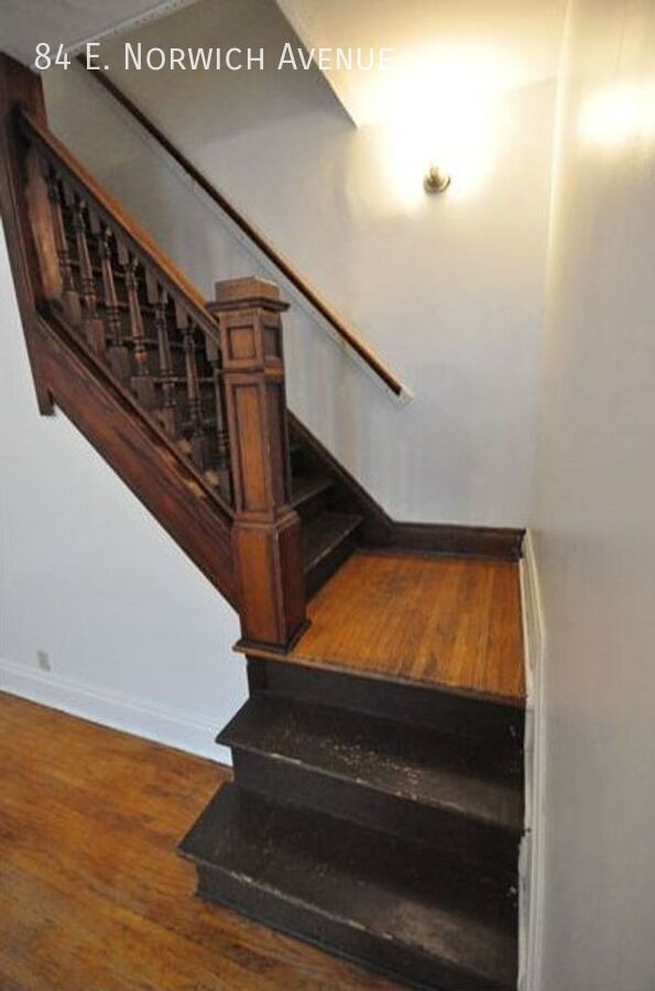 Photo - 84 E Norwich Ave