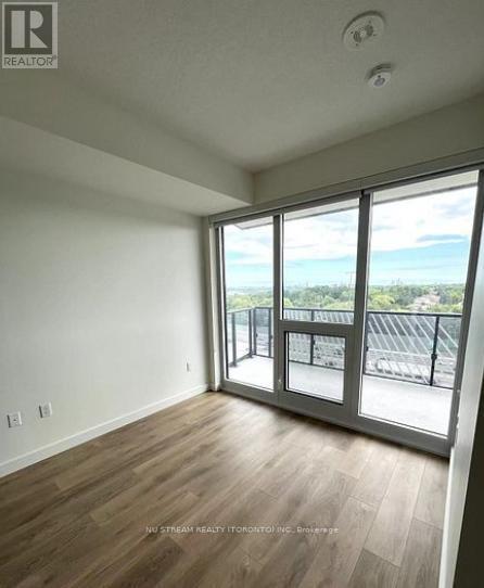 Photo - 95 McMahon Dr Unit 1203