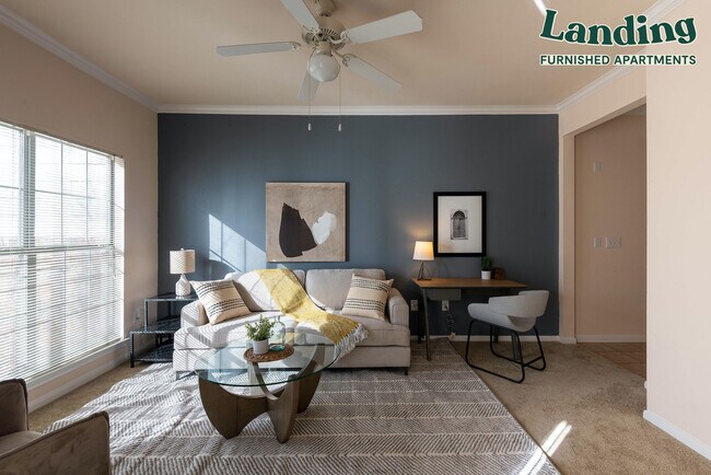 Photo - 12345 Lamplight Village Ave Apartment Unit 0822.76867