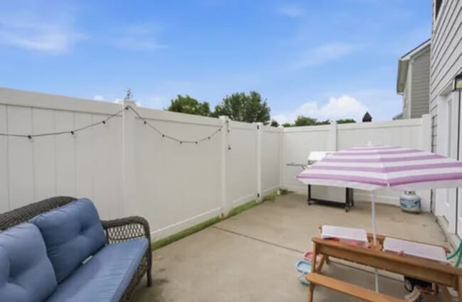 Photo - 1632 Calypso Dr