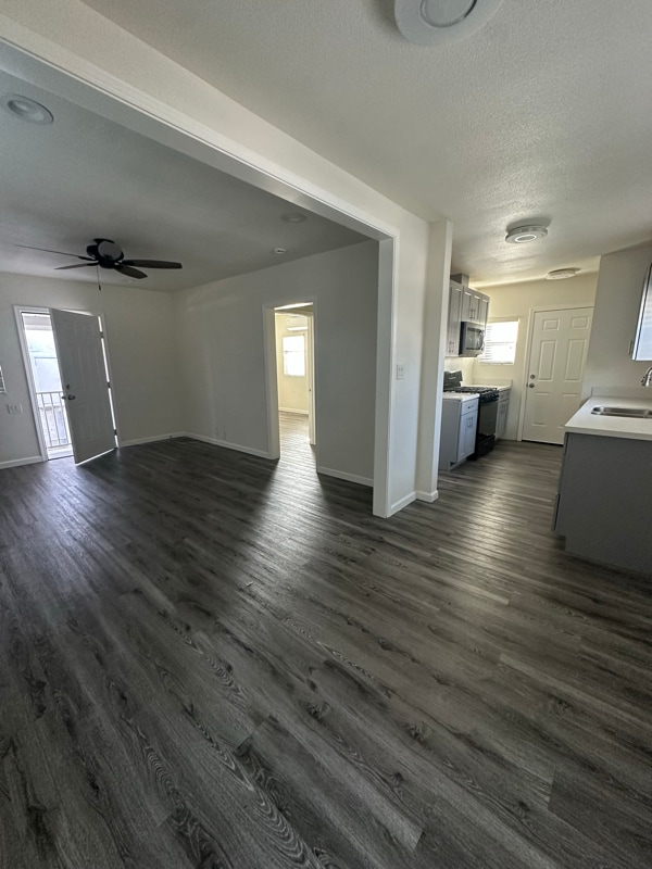 Photo - 241 1/2 W 89th St