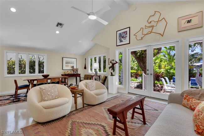 Photo - 223 11th Ave S