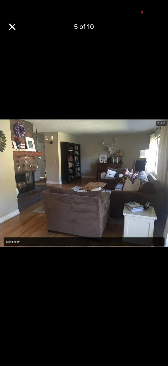 Photo - 13210 SW 62nd Ave