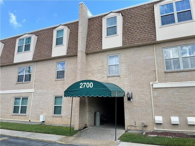 Photo - 2700 Whitney Pl