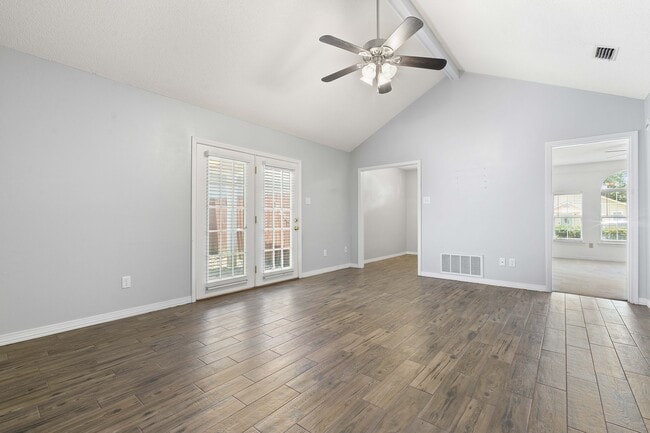 Photo - 6355 Burnham Wood Pl