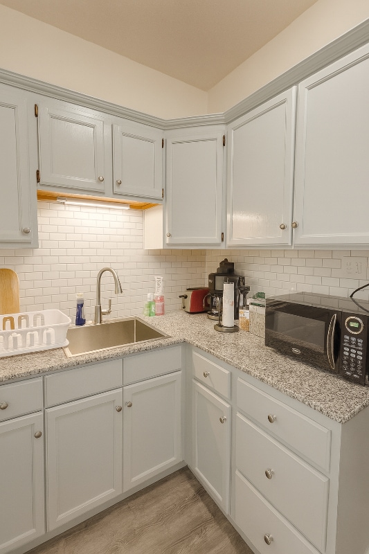 Photo - 171 Richmond Ave Unidad 1