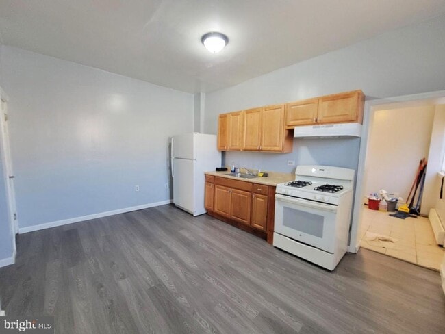 3168 Reach St Unit 1ST FL