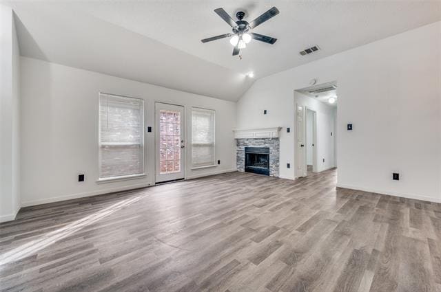 Photo - 2916 S Bend Dr