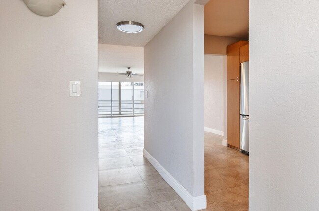 Photo - 7980 N French Dr Unit 3-305