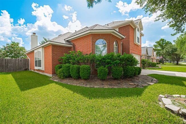 Building Photo - 24730 Blane Dr Rental