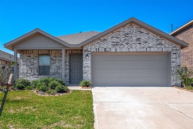 Building Photo - 18111 Robin Creek Dr Rental