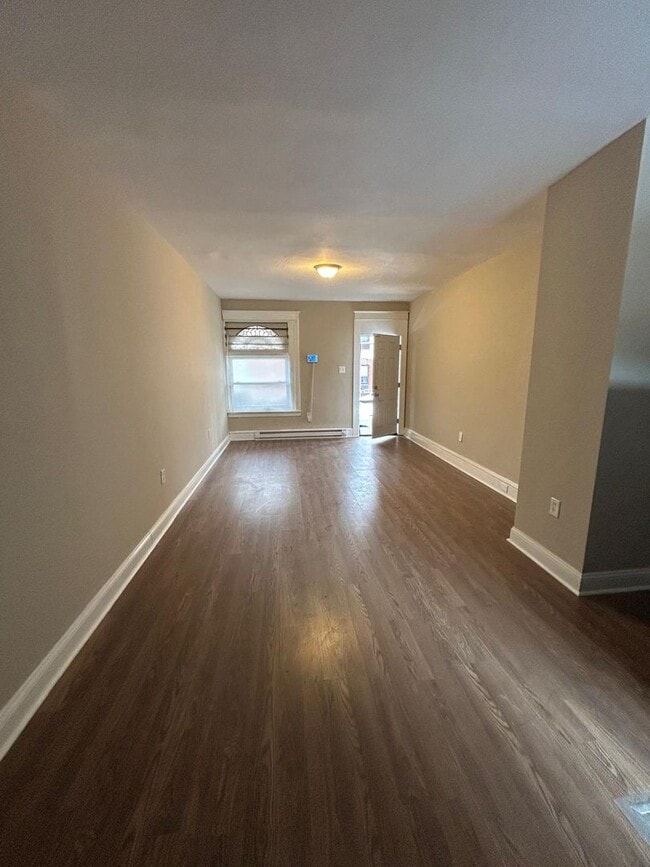 Photo - 225 S 62nd St Unit A