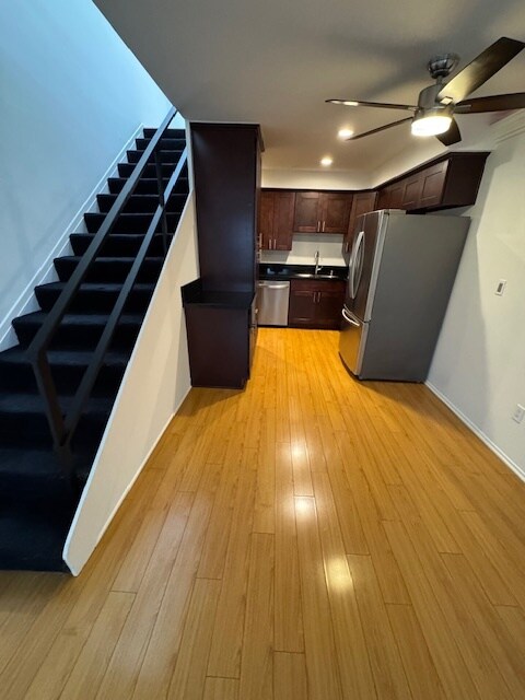 Photo - 11035 Kittridge St Unit 151