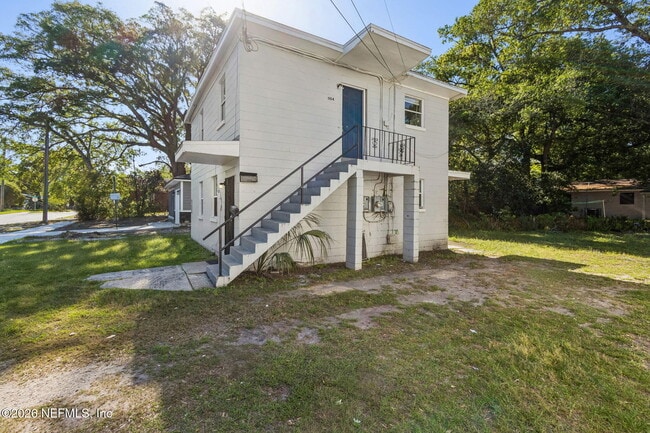 Photo - 1104 W 29th St