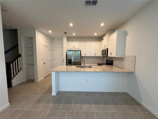 Photo - 2751 Camellia Flower St