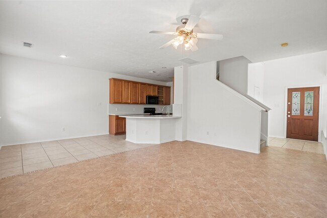 Photo - 35 Wickerdale Pl