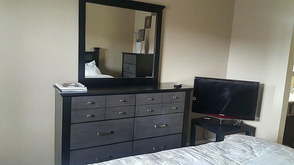 Photo - 10555 Turtlewood Ct Unit 3005